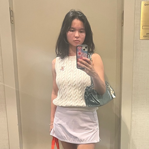 madeleine_chow